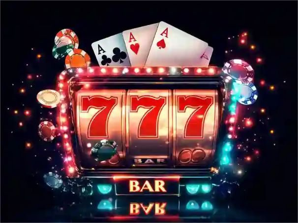 6777 beat